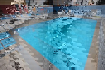 Baronessa Apart Hotel