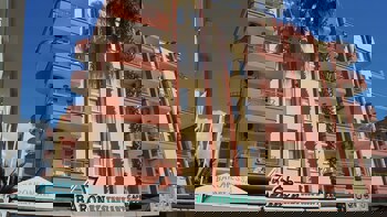 Baronessa Apart Hotel