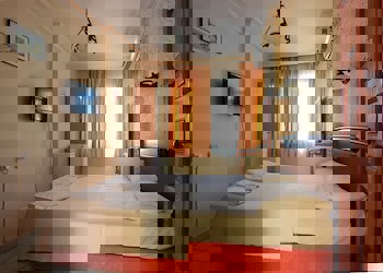 Baronessa Apart Hotel