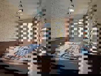 Baronessa Apart Hotel