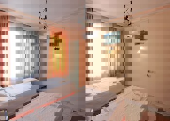 Baronessa Apart Hotel