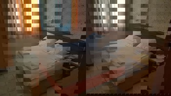 Baronessa Apart Hotel