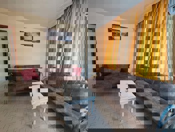 Baronessa Apart Hotel