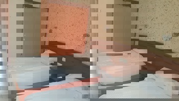 Baronessa Apart Hotel