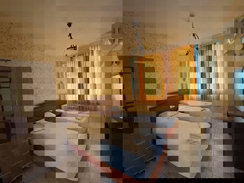 Baronessa Apart Hotel