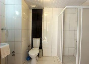 Baronessa Apart Hotel