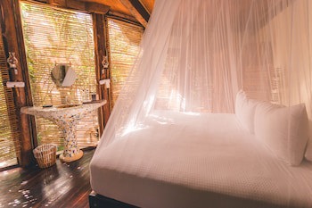 Azulik Tulum -Adults Only