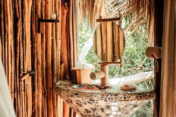 Azulik Tulum -Adults Only
