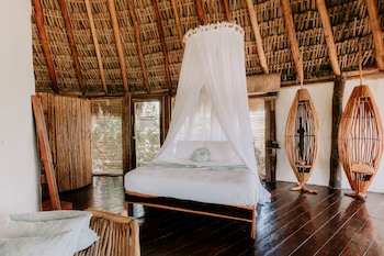 Azulik Tulum -Adults Only