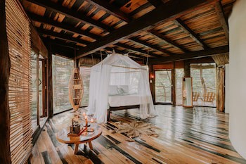 Azulik Tulum -Adults Only