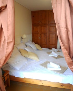 Hotel Sunrise Beach galeri fotoğrafı