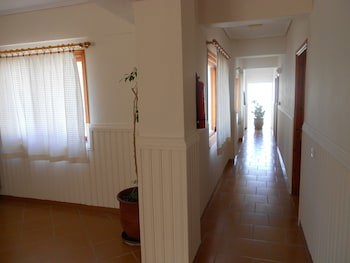 Hotel Sunrise Beach galeri fotoğrafı