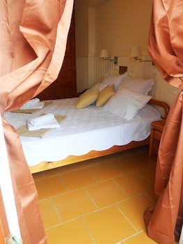 Hotel Sunrise Beach galeri fotoğrafı