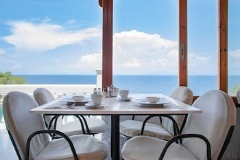 Hotel Sunrise Beach galeri fotoğrafı