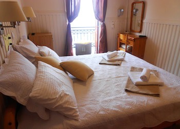 Hotel Sunrise Beach galeri fotoğrafı