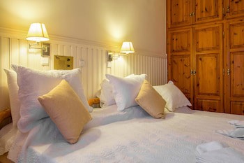 Hotel Sunrise Beach galeri fotoğrafı