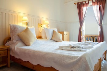 Hotel Sunrise Beach galeri fotoğrafı