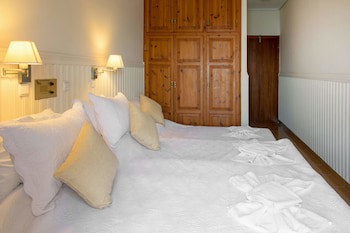 Hotel Sunrise Beach galeri fotoğrafı