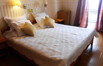 Hotel Sunrise Beach galeri fotoğrafı
