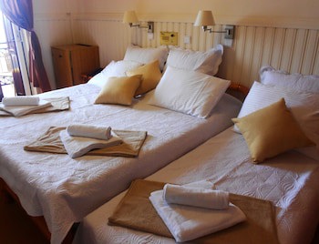 Hotel Sunrise Beach galeri fotoğrafı