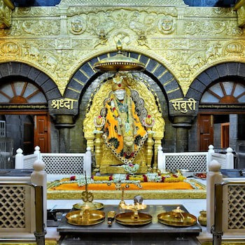 Crowne Plaza Pune City Centre, An Ihg Hotel