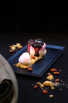 Crowne Plaza Pune City Centre, An Ihg Hotel