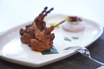 Crowne Plaza Pune City Centre, An Ihg Hotel