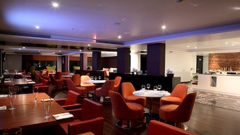 Crowne Plaza Pune City Centre, An Ihg Hotel