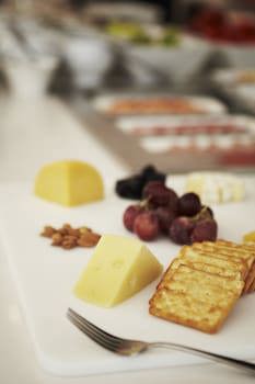 Crowne Plaza Pune City Centre, An Ihg Hotel