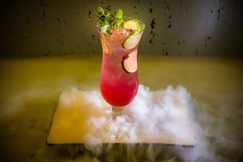 Crowne Plaza Pune City Centre, An Ihg Hotel