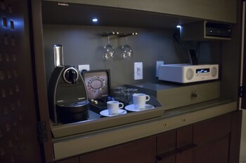 Casa Grande Hotel Boutique