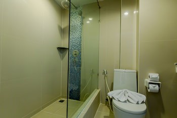 Aspery Hotel