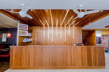 Aspery Hotel