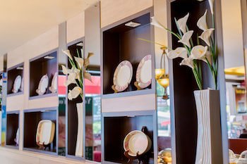 Aspery Hotel