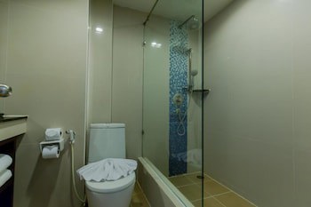 Aspery Hotel