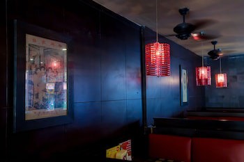 Aspery Hotel
