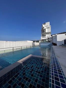 Aspery Hotel