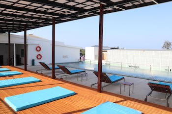 Aspery Hotel