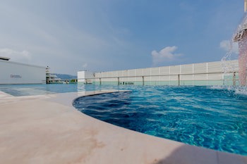 Aspery Hotel