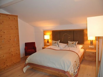Goldener Adler Wattens
