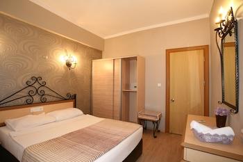 Hotel Bella Bravo