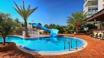 Hotel Bella Bravo