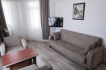 Hotel Bella Bravo