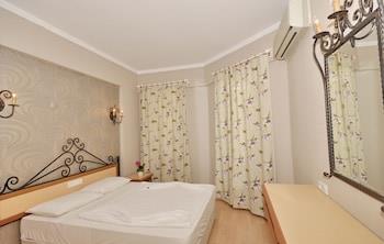 Hotel Bella Bravo