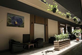 Hotel Bella Bravo