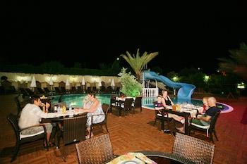 Hotel Bella Bravo