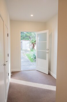 Silverstream Retreat