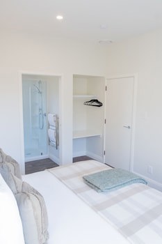 Silverstream Retreat