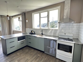 Silverstream Retreat