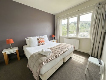 Silverstream Retreat